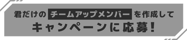 応募ボタン（動画を再生すると押せるようになります）