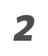 2